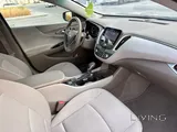 Chevrolet Malibu LT 2022 for Sale